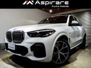 X5
