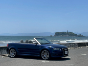 RS4