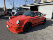 911(Type964)