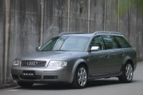 S6