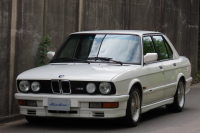 中古車・新車 入荷速報 BMW Mシリーズ
