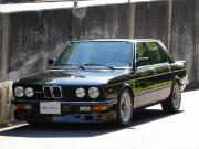 中古車・新車 入荷速報 アルピナ B9