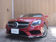 CLS