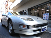 フェアレディZ