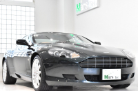 DB9