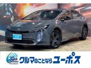 プリウス