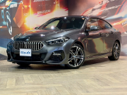 中古車・新車 入荷速報 BMW 2シリーズ