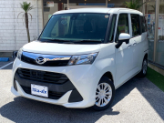 トール