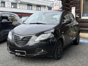 イプシロン