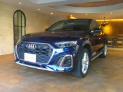 Q5