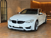 中古車・新車 入荷速報 BMW Mシリーズ