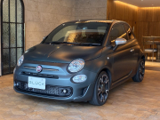 500