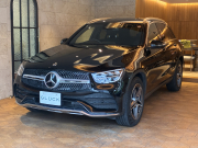 GLC