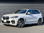 X5