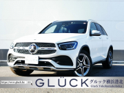 GLC