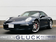 911(Type991.1)