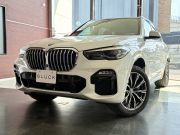 X5