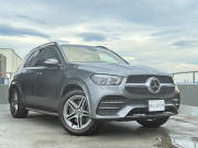 GLE