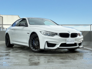中古車・新車 入荷速報 BMW Mシリーズ