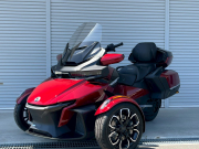 新規車種