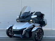 新規車種