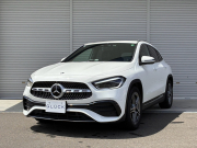 GLA