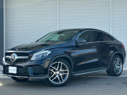 GLE