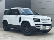 ディフェンダー