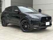 E-PACE