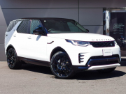 ディスカバリー