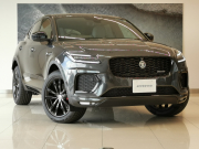 E-PACE
