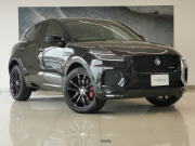 E-PACE