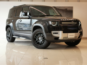 ディフェンダー