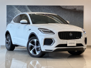 E-PACE