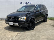 XC90
