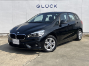 中古車・新車 入荷速報 BMW 2シリーズ
