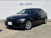 中古車・新車 入荷速報 BMW 3シリーズ