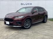 ZR-V