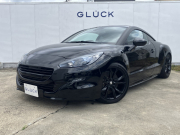 RCZ