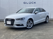 A3