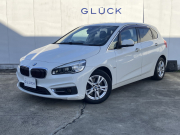 中古車・新車 入荷速報 BMW 2シリーズ