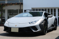ウラカン