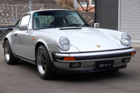 911(Type930)