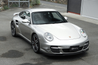911(Type997)