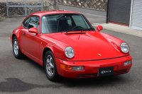 911(Type964)