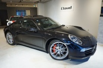 911(Type911)
