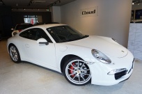 911(Type911)