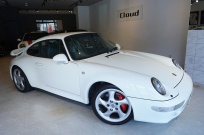 911(Type993)