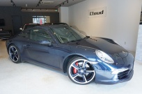 911(Type991)