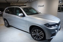 X5